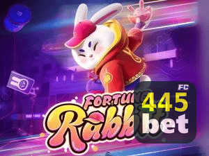 445BET bônus R$5.000 + 500 giros - Rollover 35x, prazo 30 dias, 38% taxa conversão