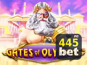 445BET APP mobile iOS Android - 187 mil downloads São Paulo Rio BH