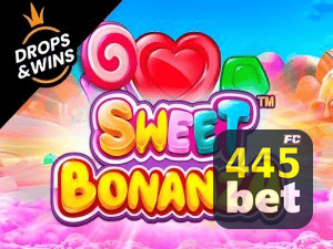 445BET suporte 24/7 português Brasil - 47 atendentes brasileiros chat ao vivo